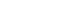 https://teatrotiteresretiro.es/