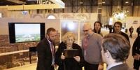 The city of Madrid will present the new developments in its tourism sector to the world at Fitur
