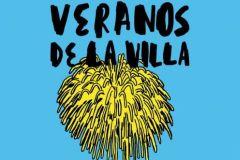 90 citas, 66 días y 60 espacios de la ciudad: Veranos de la Villa convierte Madrid en un gran festival