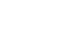 Medialab-Matadero