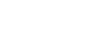 Naves Matadero