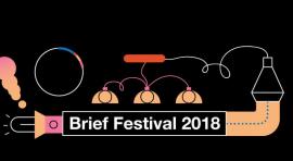 Brief Festival 