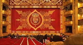 Teatro Español