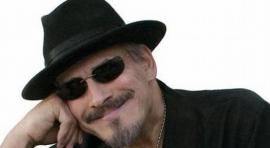 Jerry González