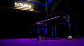 JAZZMADRID