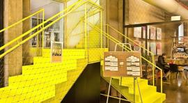 Medialab Prado