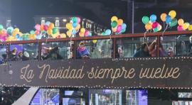 Navidad 2019