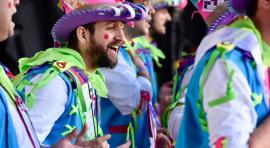 Carnaval