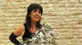 Lole Montoya 
