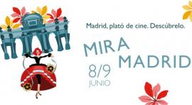 Mira Madrid 2019