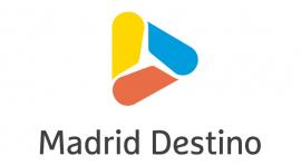 La nueva herramienta de Madrid Destino agiliza la gestión