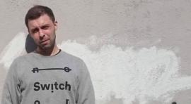 Abu Sou Switch