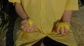 Laida Lertxundi