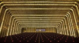 Cineteca 