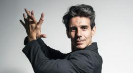  Joaquín De Luz
