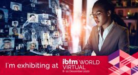 IBTM Virtual