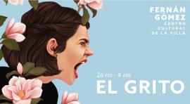 El Grito 