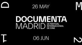 Documenta Madrid 