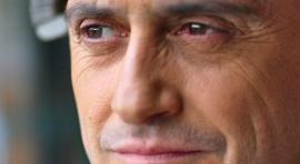 Pepe Viyuela