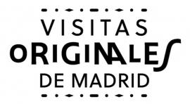 Programa de Visitas Originales de Madrid