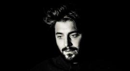 SALVADOR SOBRAL