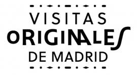 Programa de Visitas Originales de Madrid 