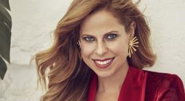 Pastora Soler