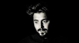 Salvador Sobral 