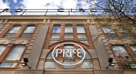  La temporada de otoño del Teatro Circo Price ofrece propuestas para todos los públicos 