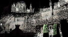 Festival LuzMadrid