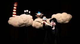 Nube Nube