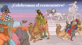 Navidad 2021