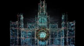 Videomapping 2021