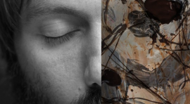Enric Montefusco