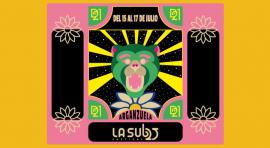 La Sub25