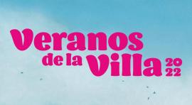 Veranos de la Villa 