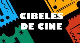 Cibeles de cine 