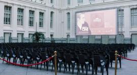 Cibeles de Cine 
