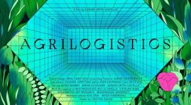 Agrilogistics