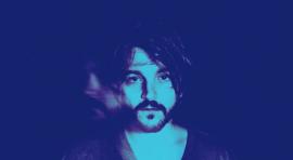 Diego Luna
