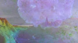 Still de Hydromancy, Matterlurgy (Mark Peter Wright & Helena Hunter)