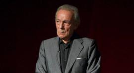 Saramago en compañía. José Luis Gómez