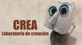 Los martes y jueves, de 17:30 a 20:30 horas se impartirán las clases, dirigidas a estudiantes de arte dramático y personas con experiencia en artes escénicas