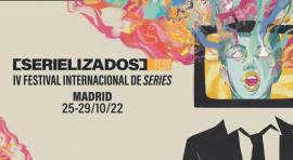 Serielizados Fest
