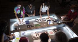 Fiebre Photobook Fest