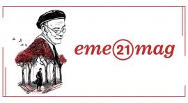  eme21magazine