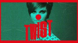 Twist
