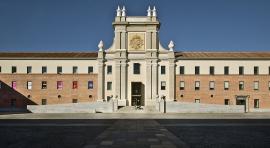 El Certamen Coreográfico de Madrid vuelve en su 36º edición para seguir impulsando la danza y apoyando los proyectos coreográficos de creadoras y creadores