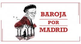 El volumen se distribuirá de forma gratuita a partir de mañana en las bibliotecas públicas municipales, CentroCentro y la Cuesta de Moyano