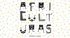 Africulturas